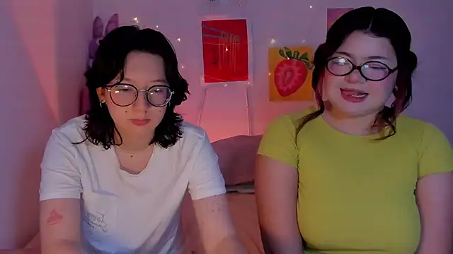 Gaby Danna online show from 03/30/26, 12:56