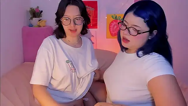 Gaby Danna online show from 05/25/26, 05:07