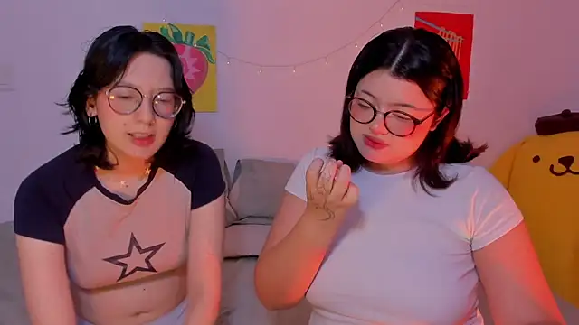 Gaby Danna online show from 11/25/25, 11:05