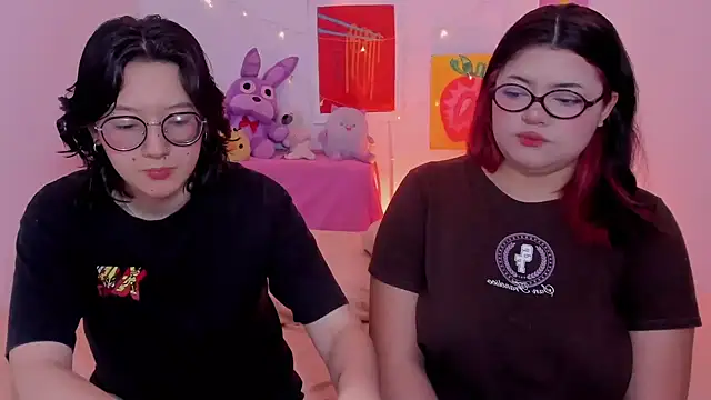Gaby Danna online show from 04/22/26, 12:06