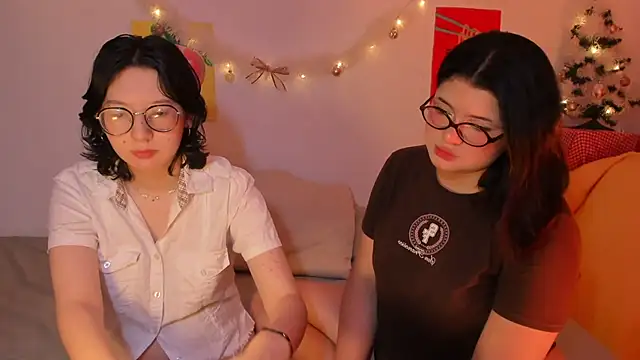 Gaby Danna online show from 12/21/25, 06:26