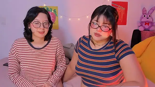 Gaby Danna online show from 01/15/26, 04:05