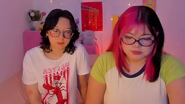 Gaby Danna online show from 05/05/26, 12:24