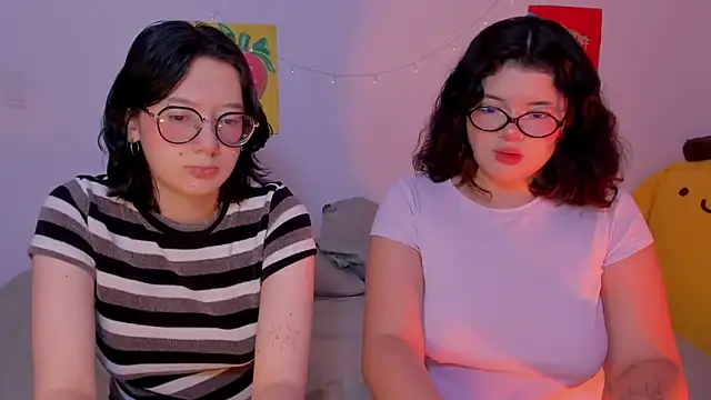 Gaby Danna online show from 12/02/25, 12:00