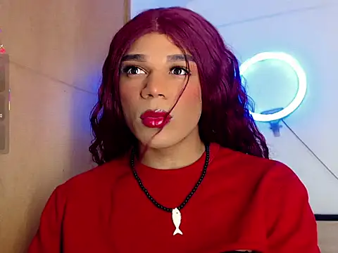 Gorrion   online show from 09/26/25, 09:43