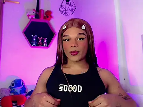 Gorrion   online show from 04/08/26, 08:54