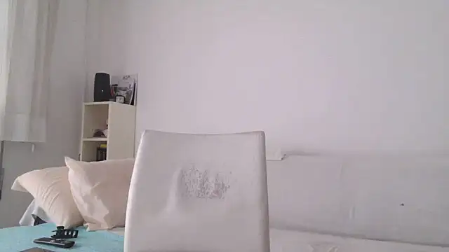 fragrance72 online show from 06/17/26, 11:09