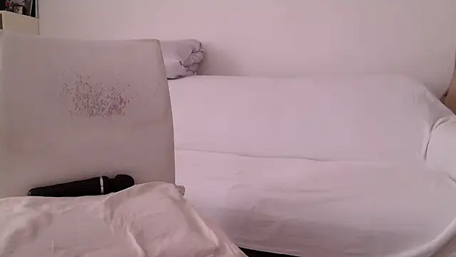 fragrance72 online show from 04/10/26, 12:56