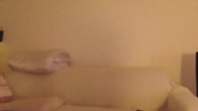 Snapshot of fragrance72 chatting on 02/16/26, 07:01 fragrance72 online show from 02/16/26, 07:01