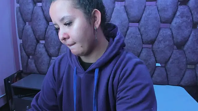 AlaSmith online show from 11/15/25, 01:53