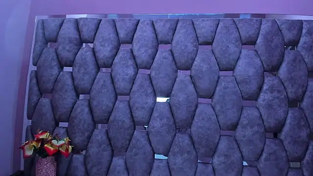 AlaSmith online show from 11/16/25, 02:05