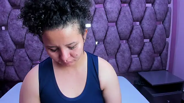 AlaSmith online show from 11/06/25, 02:04