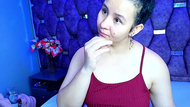 AlaSmith online show from 06/07/26, 02:39
