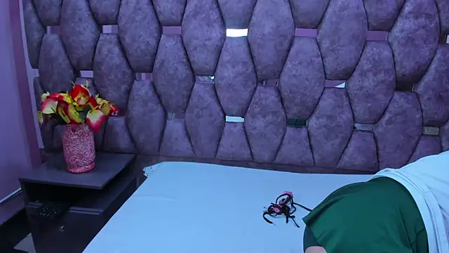 AlaSmith online show from 11/10/25, 02:27