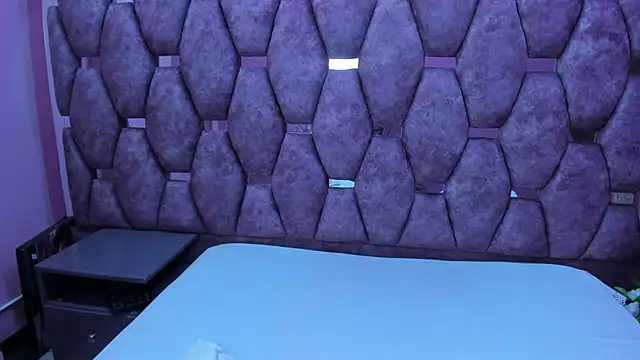 AlaSmith online show from 11/28/25, 02:01