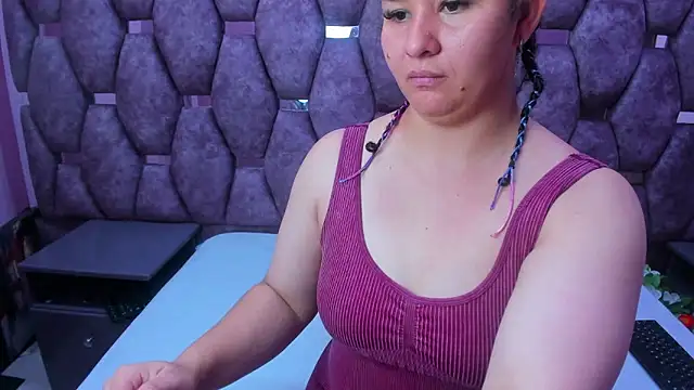 AlaSmith online show from 11/29/25, 02:12