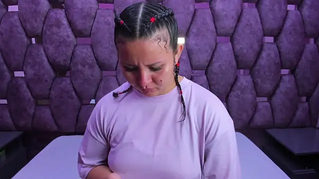 AlaSmith online show from 10/23/25, 02:32