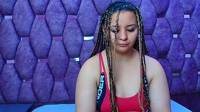 AlaSmith online show from 12/18/25, 02:05