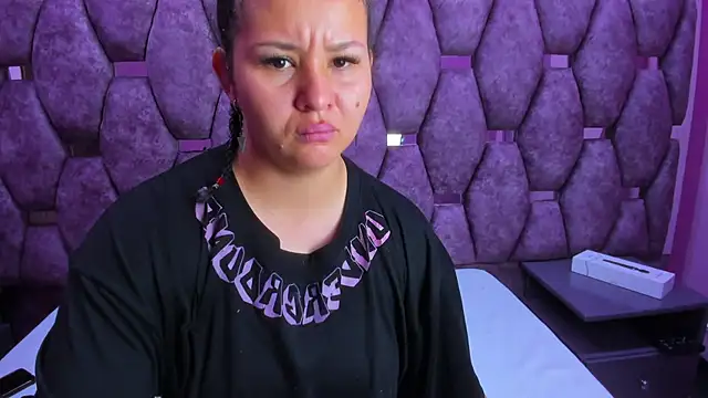 AlaSmith online show from 10/25/25, 02:22