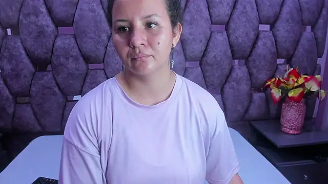 AlaSmith online show from 11/04/25, 02:48