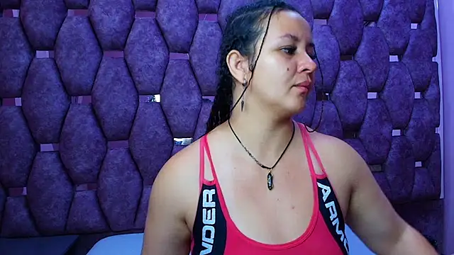 Snapshot of AlaSmith chatting on 01/13/26, 01:09 AlaSmith online show from 01/13/26, 01:09