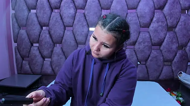 AlaSmith online show from 11/12/25, 02:15