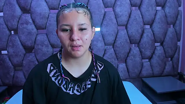 AlaSmith online show from 11/26/25, 02:33