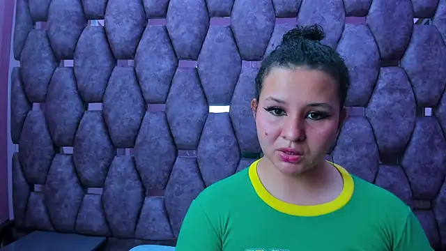 AlaSmith online show from 11/25/25, 02:23