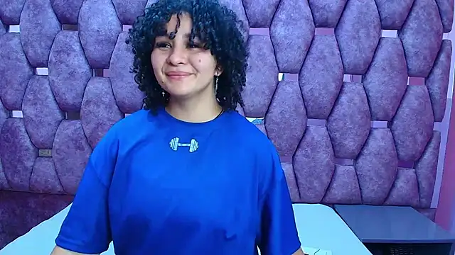 Snapshot of AlaSmith chatting on 02/22/26, 02:36 AlaSmith online show from 02/22/26, 02:36