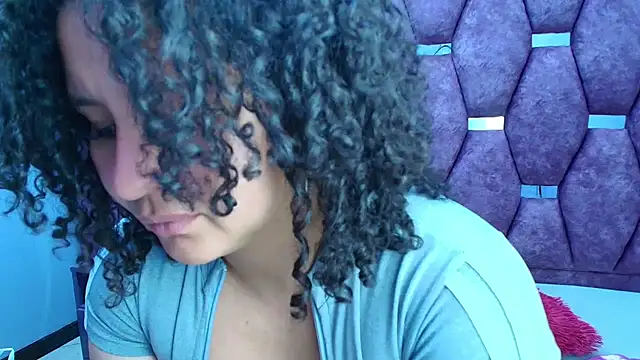 AlaSmith online show from 05/14/26, 01:46