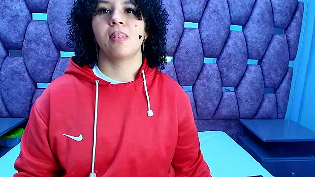 AlaSmith online show from 04/29/26, 02:38
