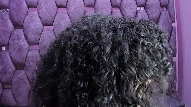 AlaSmith online show from 11/05/25, 02:14