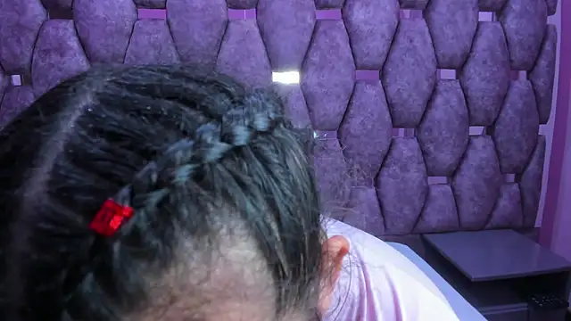 AlaSmith online show from 10/26/25, 02:23