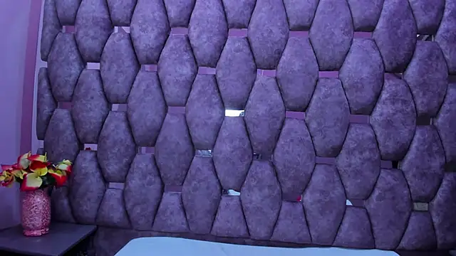 AlaSmith online show from 11/13/25, 02:04