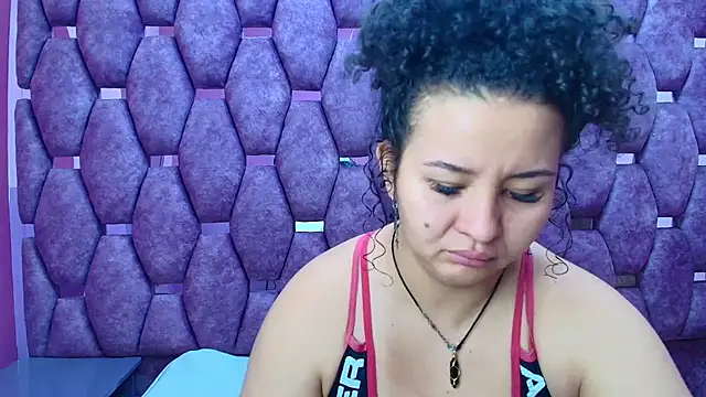 Snapshot of AlaSmith chatting on 03/02/26, 03:07 AlaSmith online show from 03/02/26, 03:07