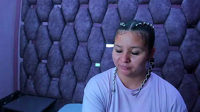 AlaSmith online show from 11/18/25, 02:27