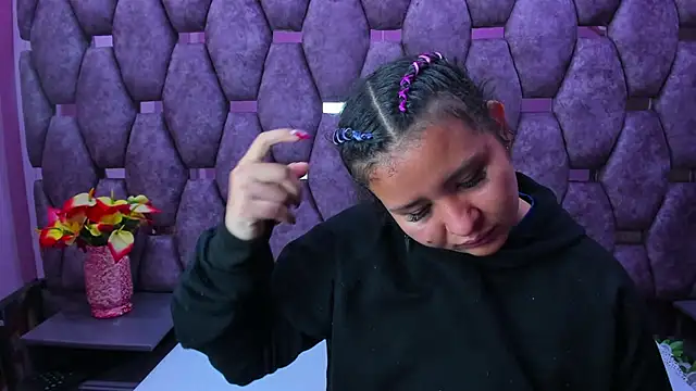 AlaSmith online show from 12/03/25, 02:12