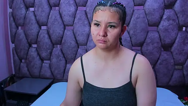 AlaSmith online show from 11/27/25, 02:12