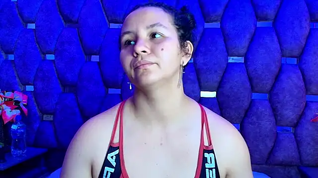 AlaSmith online show from 06/04/26, 02:16