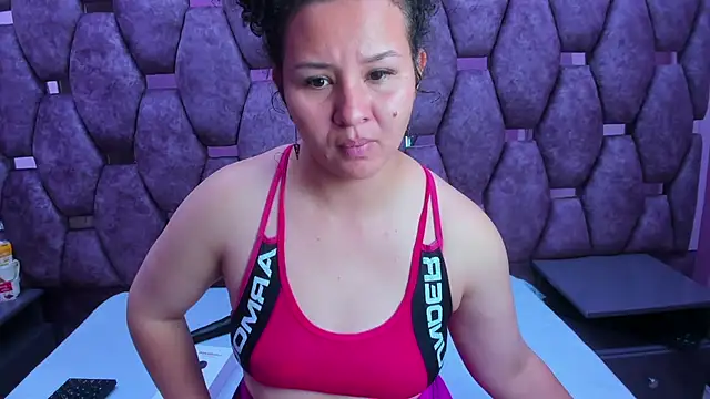 AlaSmith online show from 11/02/25, 02:05