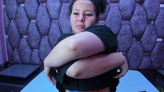 AlaSmith online show from 11/17/25, 01:53