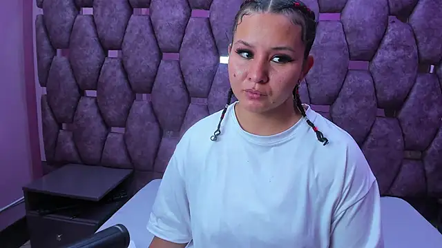 AlaSmith online show from 11/09/25, 02:15