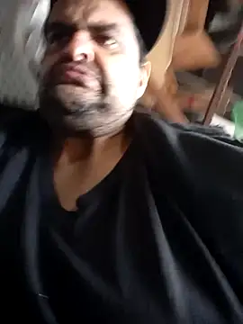 Miguel16i online show from 11/17/25, 08:24