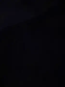 Miguel16i online show from 01/12/25, 01:58