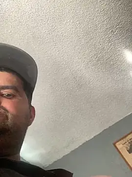 Miguel16i online show from 01/16/25, 06:48