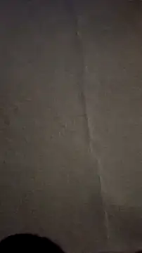 Miguel16i online show from 10/25/25, 04:00