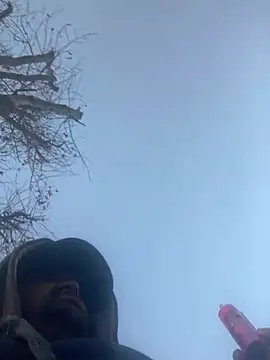 Miguel16i online show from 01/09/25, 03:55