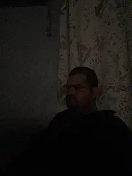 Miguel16i online show from 12/27/24, 06:24