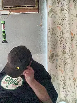 Miguel16i online show from 03/05/25, 09:59