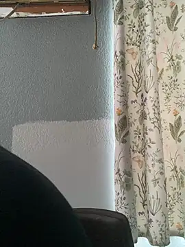 Miguel16i online show from 02/05/25, 06:26